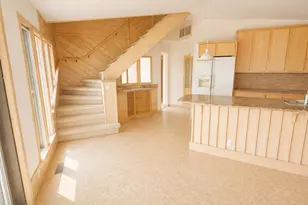 808 S Lakeshore Dr, Ludington, MI 49431 - Photo 13