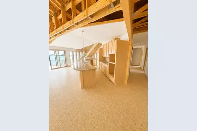 808 S Lakeshore Drive, Ludington, MI 49431 - Photo 11