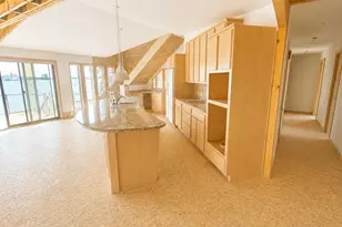 808 S Lakeshore Dr, Ludington, MI 49431 - Photo 11