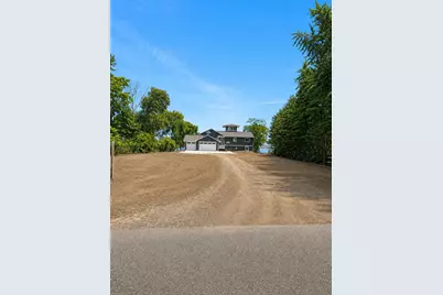 808 S Lakeshore Drive, Ludington, MI 49431 - Photo 3