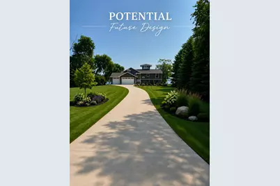 808 S Lakeshore Drive, Ludington, MI 49431 - Photo 1