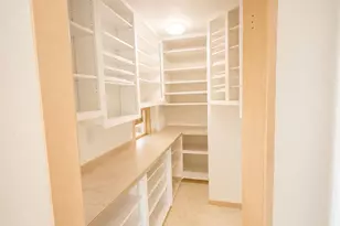 808 S Lakeshore Dr, Ludington, MI 49431 - Photo 15