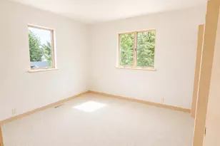 808 S Lakeshore Dr, Ludington, MI 49431 - Photo 19