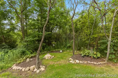 920 Clark Street #12, Lowell, MI 49331 - Photo 27