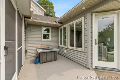 920 Clark Street #12, Lowell, MI 49331 - Photo 29
