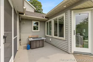 920 Clark St, Lowell, MI 49331 - Photo 29