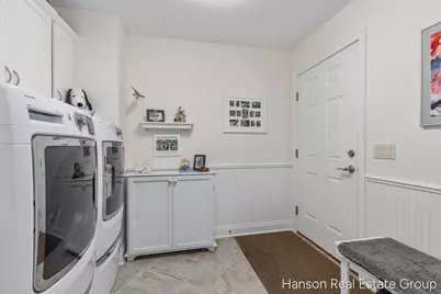 920 Clark Street #12, Lowell, MI 49331 - Photo 23
