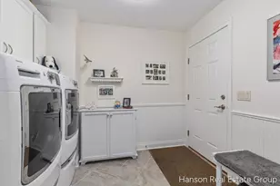 920 Clark St, Lowell, MI 49331 - Photo 23