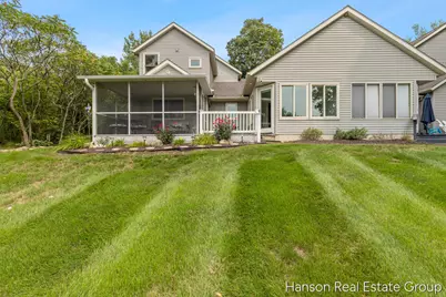 920 Clark Street #12, Lowell, MI 49331 - Photo 25
