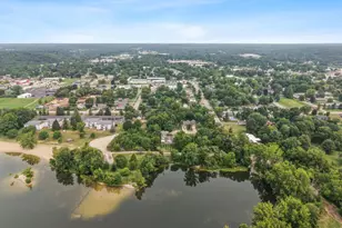 920 Clark St, Lowell, MI 49331 - Photo 33