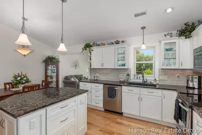 920 Clark Street #12, Lowell, MI 49331 - Photo 11