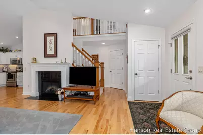 920 Clark Street #12, Lowell, MI 49331 - Photo 9