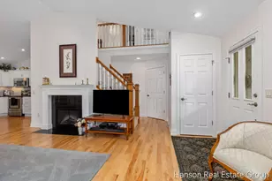 920 Clark St, Lowell, MI 49331 - Photo 9