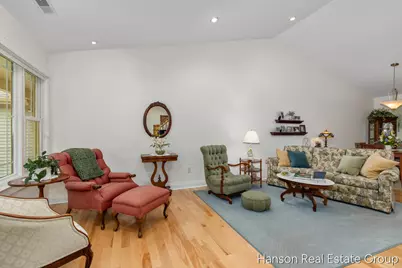 920 Clark Street #12, Lowell, MI 49331 - Photo 7