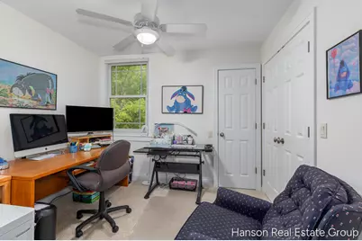 920 Clark Street #12, Lowell, MI 49331 - Photo 17