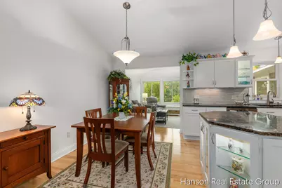 920 Clark Street #12, Lowell, MI 49331 - Photo 15