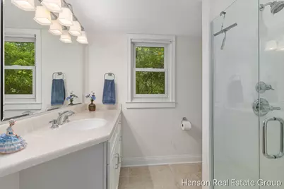 920 Clark Street #12, Lowell, MI 49331 - Photo 19