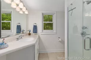 920 Clark St, Lowell, MI 49331 - Photo 19