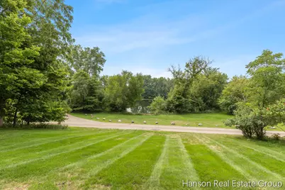 920 Clark Street #12, Lowell, MI 49331 - Photo 3