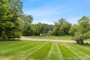 920 Clark St, Lowell, MI 49331 - Photo 3
