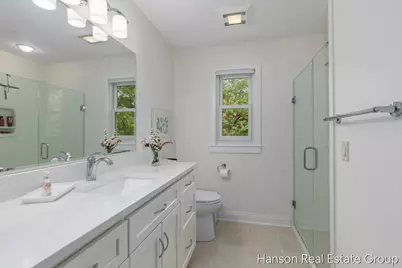 920 Clark Street #12, Lowell, MI 49331 - Photo 21