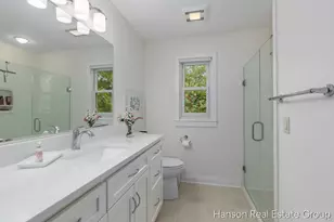 920 Clark St, Lowell, MI 49331 - Photo 21