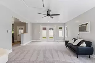 19903 Martin Rd, Saint Clair Shores, MI 48081 - Photo 3