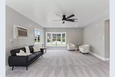 19903 Martin Road, Saint Clair Shores, MI 48081 - Photo 5