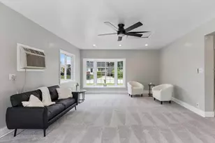 19903 Martin Rd, Saint Clair Shores, MI 48081 - Photo 5
