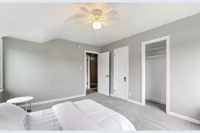 19903 Martin Road, Saint Clair Shores, MI 48081 - Photo 15