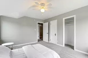 19903 Martin Rd, Saint Clair Shores, MI 48081 - Photo 15
