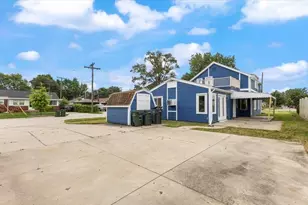 19903 Martin Rd, Saint Clair Shores, MI 48081 - Photo 27