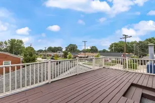 19903 Martin Rd, Saint Clair Shores, MI 48081 - Photo 23