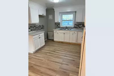 19903 Martin Road, Saint Clair Shores, MI 48081 - Photo 11