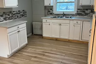 19903 Martin Rd, Saint Clair Shores, MI 48081 - Photo 11
