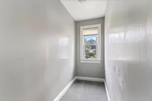19903 Martin Rd, Saint Clair Shores, MI 48081 - Photo 17