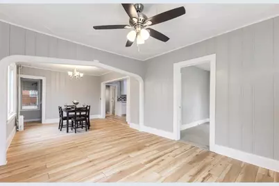 19903 Martin Road, Saint Clair Shores, MI 48081 - Photo 9