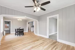 19903 Martin Rd, Saint Clair Shores, MI 48081 - Photo 9