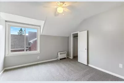 19903 Martin Road, Saint Clair Shores, MI 48081 - Photo 9