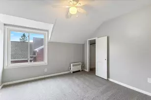 19903 Martin Rd, Saint Clair Shores, MI 48081 - Photo 9
