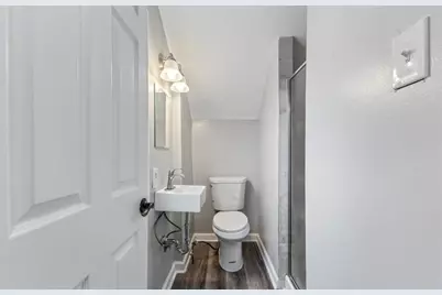 19903 Martin Road, Saint Clair Shores, MI 48081 - Photo 19