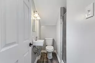 19903 Martin Rd, Saint Clair Shores, MI 48081 - Photo 19