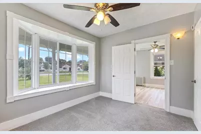 19903 Martin Road, Saint Clair Shores, MI 48081 - Photo 11