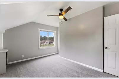 19903 Martin Road, Saint Clair Shores, MI 48081 - Photo 21