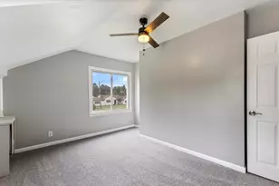 19903 Martin Rd, Saint Clair Shores, MI 48081 - Photo 21