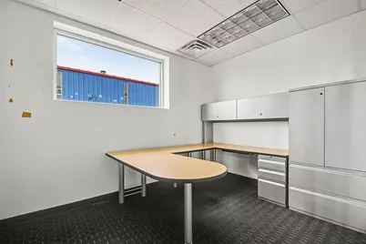 2188 Michigan 139, Benton Harbor, MI 49022 - Photo 19