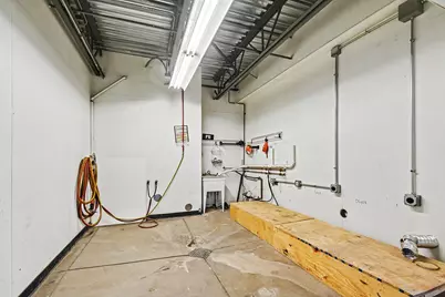 2188 Michigan 139, Benton Harbor, MI 49022 - Photo 25