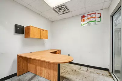 2188 Michigan 139, Benton Harbor, MI 49022 - Photo 23