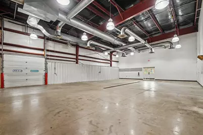 2188 Michigan 139, Benton Harbor, MI 49022 - Photo 9