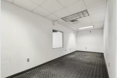 2188 Michigan 139, Benton Harbor, MI 49022 - Photo 21